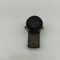 Senzor de parcare spate AUDI E-TRON GT 2023 OEM: 5Q1919275 | 31457633