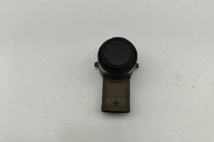 Senzor de parcare spate AUDI E-TRON GT 2023 OEM: 5Q1919275 | 31457633