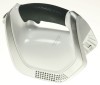 Corp Aspirator Gorenje 782141, Ansamblu Aspirator, Compatibil Diverse Modele (Verifica Modelul)