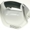 CORP ASPIRATOR, ANSAMBLU 782141 pentru aspirator GORENJE