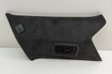 LAND ROVER RANGE ROVER SPORT II L494 2018 OEM: DK62-519A97-C,DK62-519A97-A,DK62-519A97-D,DK62-519A97-B SKU: 30493303