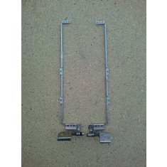 Set balamale cu sine display ASUS K72J X72 13gnxh10m020-1 13gnxh10m010-2
