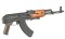 Replica Arma CM.048S GEN-2 Cyma - 6