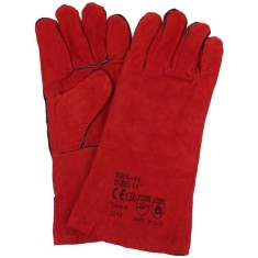 Manusi protectie M19 - Marime 11 (sudor) - 35cm