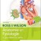 Ross En Wilson Anatomie En Fysiologie in Gezondheid En Ziekte