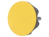 Buton Reglare 56mm M8 30mm PA