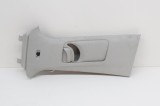 Ornament st&acirc;lp B st&acirc;nga SKODA KAROQ NU7 2019 OEM: 57A867315,590019220,57A867243 11479387