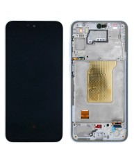 Ecran LCD Display OLED Samsung A35 5G , A356 Cu Rama