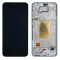 Ecran LCD Display OLED Samsung A35 5G , A356 Cu Rama