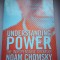 Understanding Power - The Indispensable Chomsky - Noam Chomsky