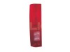 Lampa spate IVECO DAILY III bus (1999 - 2006) ALKAR 2201977
