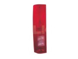 Lampa spate IVECO DAILY III platou / sasiu (1999 - 2006) ALKAR 2202977