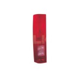 Lampa spate IVECO DAILY III platou / sasiu (1999 - 2006) ALKAR 2201977