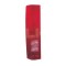 Lampa spate IVECO DAILY III bus (1999 - 2006) ALKAR 2201977