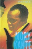 Mory Kant&eacute; - Touma, Caseta audio