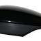 Carcasa oglinda exterioara Ford Fiesta (Ja8) 09.2008-12.2017, B-Max 08.2012- , partea dreapta View Max carcasa neagra