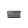 Radiator apa VW GOLF III Variant 1H5 TYC 737-0051-R, Volkswagen