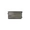 Radiator apa VW GOLF III Variant 1H5 TYC 737-0051-R