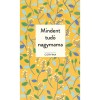 Mindent tud&oacute; nagymama - Joyce Eisenberg