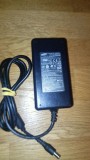 Alimentator monitor SAMSUNG SYNMASTER 14V 4A 56W MODEL SVD5614V mufa cu pin