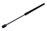 Amortizor portbagaj KIA PRO CEE'D (ED) (2008 - 2013) MAXGEAR 12-2249