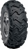 Anvelopa ATV/Quad Duro HF-274 Excavator 25X8-12 Cod Produs: MX_NEW 03200611PE