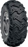 Anvelopa ATV/Quad Duro HF-274 Excavator 25X8-12 Cod Produs: MX_NEW 03200611PE