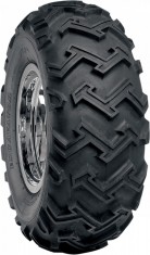 Anvelopa ATV/Quad Duro HF-274 Excavator 25X8-12 Cod Produs: MX_NEW 03200611PE