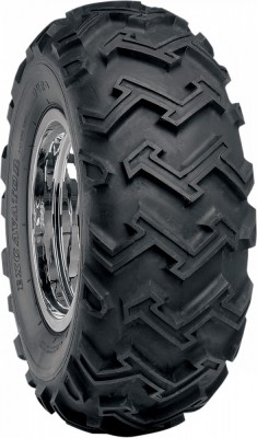 Anvelopa ATV/Quad Duro HF-274 Excavator 25X8-12 Cod Produs: MX_NEW 03200611PE foto