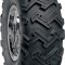 Anvelopa ATV/Quad Duro HF-274 Excavator 25X8-12 Cod Produs: MX_NEW 03200611PE
