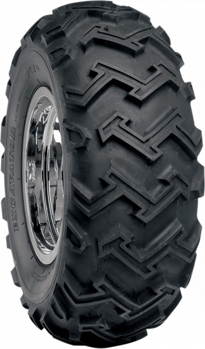 Anvelopa ATV/Quad Duro HF-274 Excavator 25X8-12 Cod Produs: MX_NEW 03200611PE