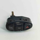 Buton Avarie Jaguar S-Type X200 2000 XR83-14K147-AD OEM Intrerupator Semnalizare