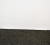 Chedar geam ușă st&acirc;nga față MERCEDES-BENZ E W212 2012 OEM: A2127250365 2961999