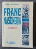 Paul Ștefănescu - Francmasoneria: simbolism