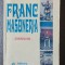 Paul Ștefănescu - Francmasoneria: simbolism