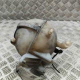 Vas de expansiune VW CRAFTER 30-50 Furgon 2E_ 2016 OEM: A9065010103 31058091