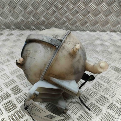 Vas de expansiune VW CRAFTER 30-50 Furgon 2E_ 2016 OEM: A9065010103 31058091 foto