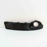 Grila Dreapta Fata Saab 9-5 Estate YS3E 2009 OEM 12756079 14179468 Originala