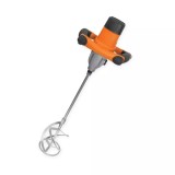 Mixer electric 1400w 2 viteza