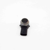 Senzor de parcare spate MERCEDES-BENZ SPRINTER 3,5-t Van 907, 910 2021 OEM: A0009055504,E119972 | 17368312