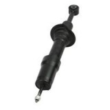 Amortizor FORD RANGER (TKE) (2011 - Prezent) MAXGEAR 11-1314