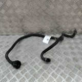 Furtun Lichid Racire BMW i3 I01 2020 OEM 7616030 Original