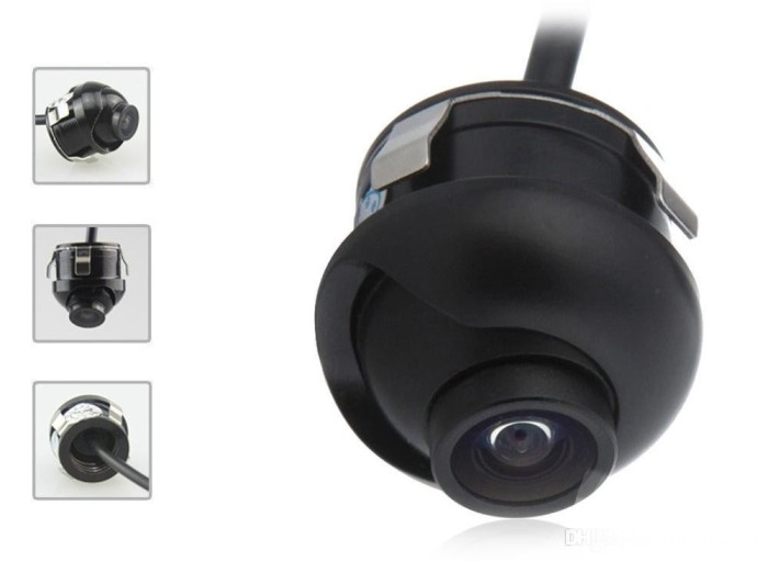 Camera mers inapoi HD PREMIUM COD: 360 NTSC ManiaCars Camera mers inapoi HD PREMIUM COD: 360 NTSC ManiaCars