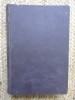 Marcel Planiol - Traite Elementaire de Droit Civil Vol. I (1928), 1112 pagini, Editie Cartonata