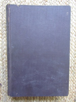 Marcel PLaniol - Traite Elementaire de Droit Civil Vol. I foto