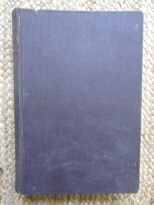 Marcel PLaniol - Traite Elementaire de Droit Civil Vol. I