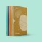 Kinship: Belonging in a World of Relations, 5-Volume Set