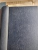 H. Rouviere - Precis D&#039;Anatomie et de Dissection
