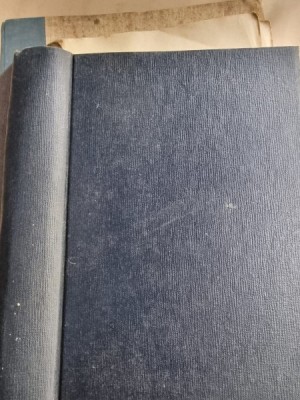 H. Rouviere - Precis D&amp;#039;Anatomie et de Dissection foto