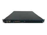 Controler WLAN Cisco AIR-CT5508-K9 8x1Gb SFP 500 AP 2xPSU Urechi rack 1U